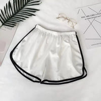 ELVY-0047 | PACK OF 3 WOMEN BOXER