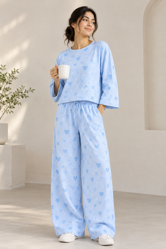 ELVY - 0073 VELORA TEXTURED ORD-SET